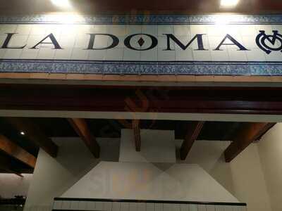 La Doma