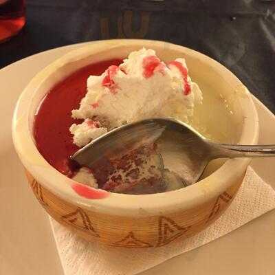 Croissanteria Nectar