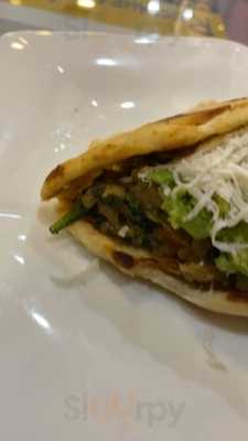 Restaurante Mi Rincon