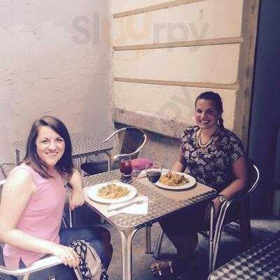 El 16. Calle Roteros 16 - Valencia