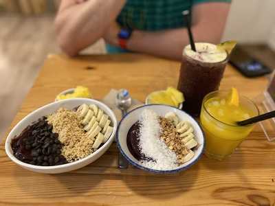 El 16. Calle Roteros 16 - Valencia