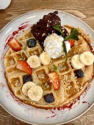 El 16. Calle Roteros 16 - Valencia