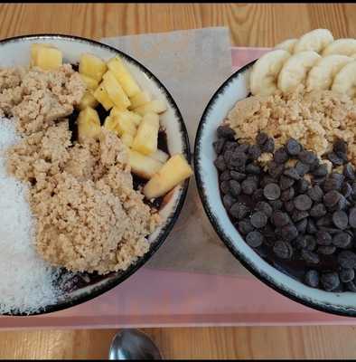 El 16. Calle Roteros 16 - Valencia