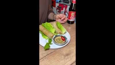 Tutu Vietnamese Cuisine