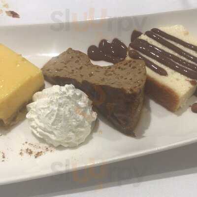 Restaurante Torrejon