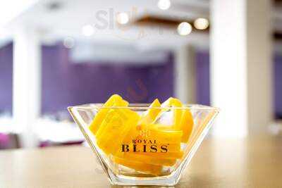 Restaurante Torrejon