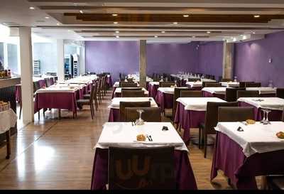 Restaurante Torrejon