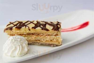 Restaurante Torrejon