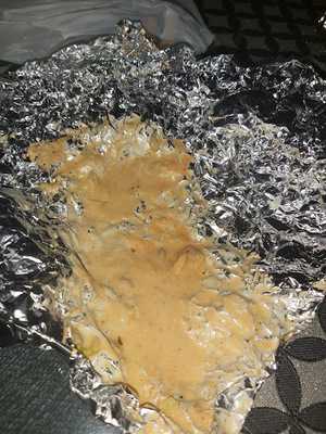 Pizzería Kebab Pollo Rico