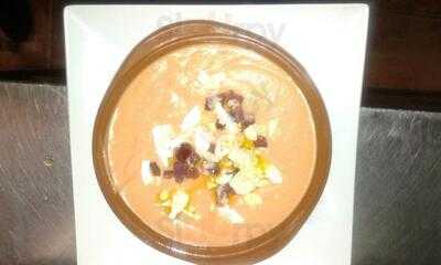 Albaceria Puerta Carmona