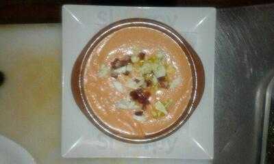 Albaceria Puerta Carmona