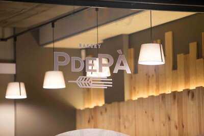 Pdepa Bakery Fenals