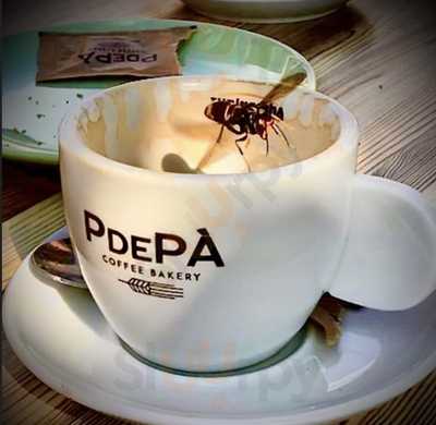 Pdepa Bakery Fenals