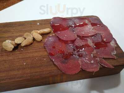 Restaurante Mas Torres