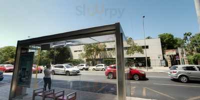 Restaurante El Panzón