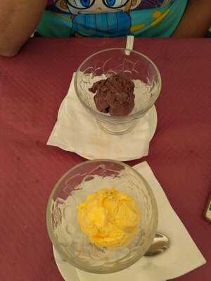 Everest View Teulada