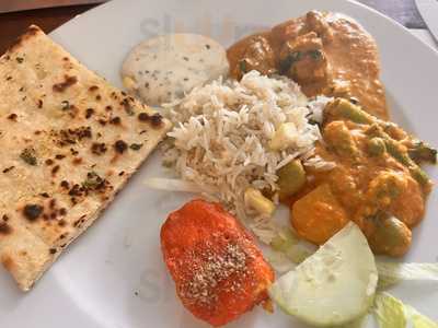 Everest View Teulada