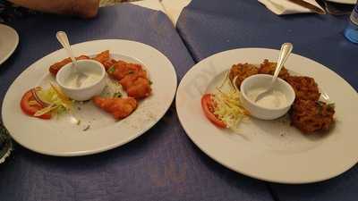 Everest View Teulada