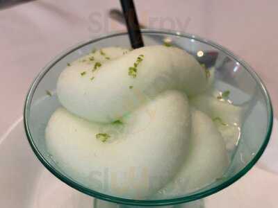 Restaurante Ama Leku