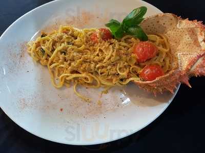 Oliva Iberoteca - Vinoteca