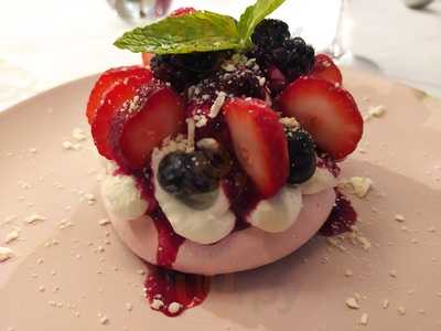 Oliva Iberoteca - Vinoteca