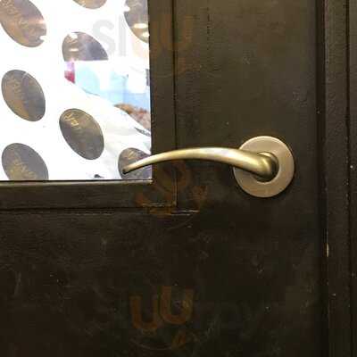 Granier Panes Artesanos