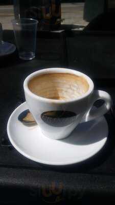 Granier Panes Artesanos