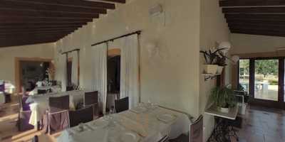 Restaurante Amanecer