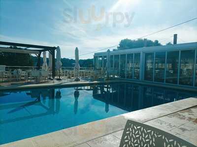 Restaurante Amanecer