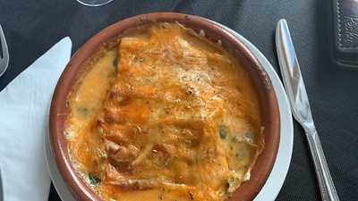 Vermuteria & Cafeteria El Barco