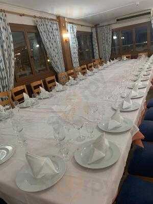 Vermuteria & Cafeteria El Barco