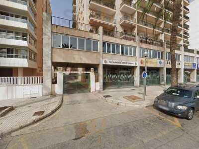 Vermuteria & Cafeteria El Barco