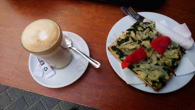 El Pastador Dels Tutus