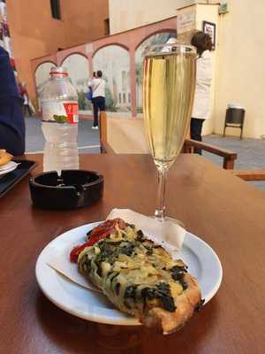 El Pastador Dels Tutus