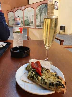 El Pastador Dels Tutus