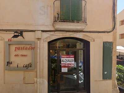 El Pastador Dels Tutus