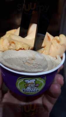 Helados Tortosa