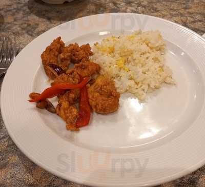 Maritao’s Kitchen-Ⅱ