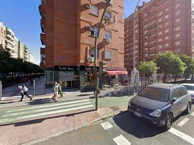 Birreria Los Niños - Photo 7