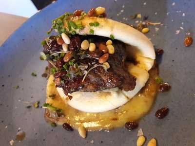 Malavida Gourmet Experience