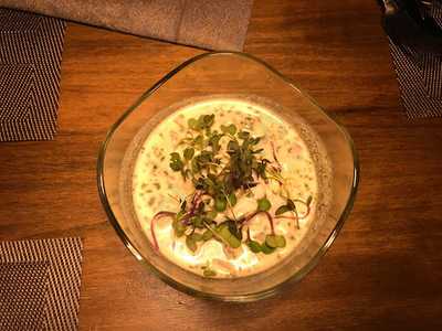 Malavida Gourmet Experience