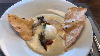 Malavida Gourmet Experience