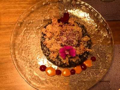 Malavida Gourmet Experience