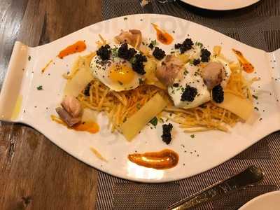 Malavida Gourmet Experience