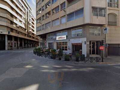 Malavida Gourmet Experience