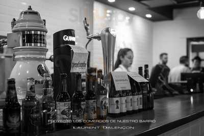 Hob - House Of Burger