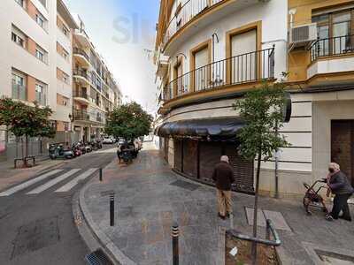 Hob - House Of Burger