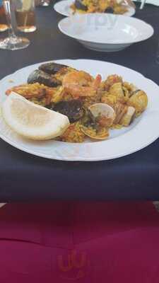 Restaurante Pizzeria Giovanni