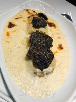 La Taverna Del Clínic