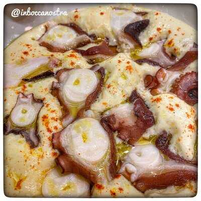 La Taverna Del Clínic